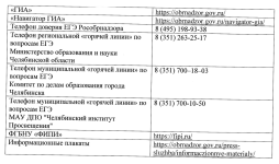 Полезные ссылки