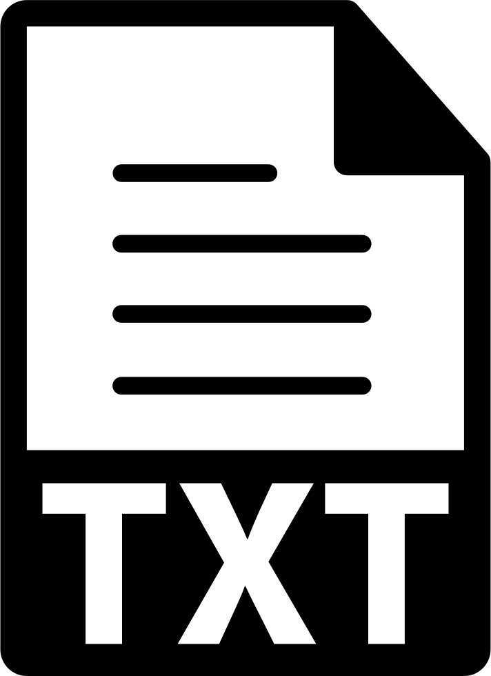 Документ тхт. Иконки текстовых файлов. Значки для текста. Иконка txt. Иконка текстового документа.